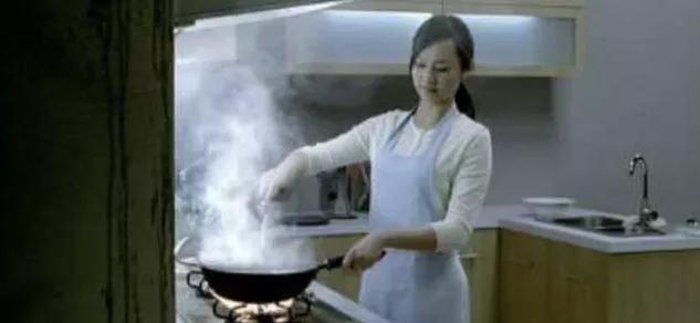 油烟倒灌是跟油烟机好坏有关,油烟倒灌是哪里坏了