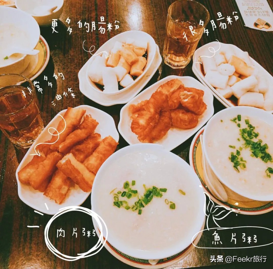 可能是今年唯一安全的“出境目的地”!机酒双双打折,现在去正好