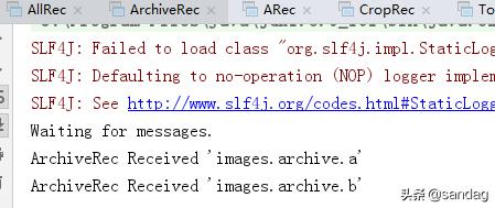 rabbitmq交换机和路由器,rabbit的交换器