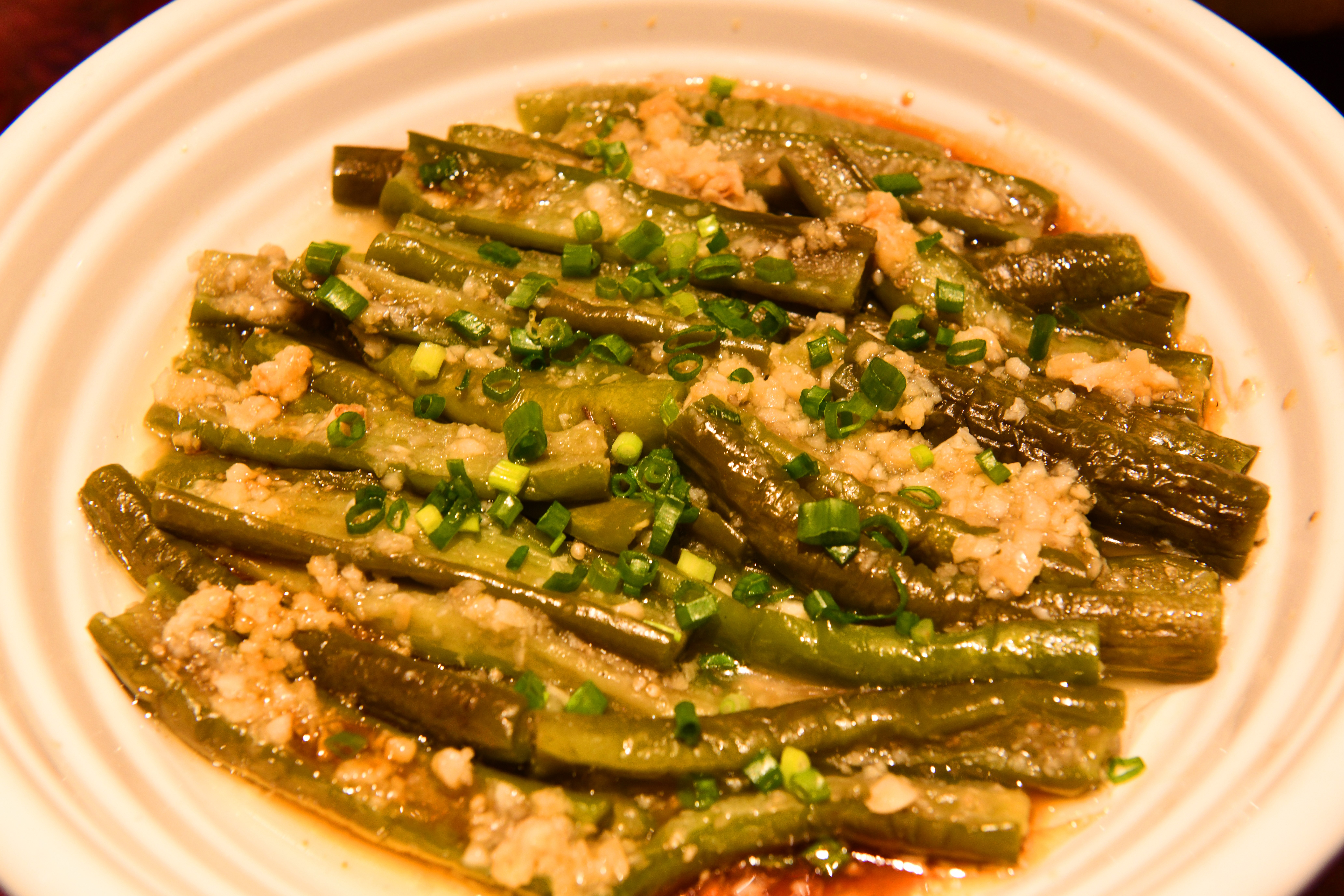 人民北路传统粤菜,正宗老字号粤菜饭店