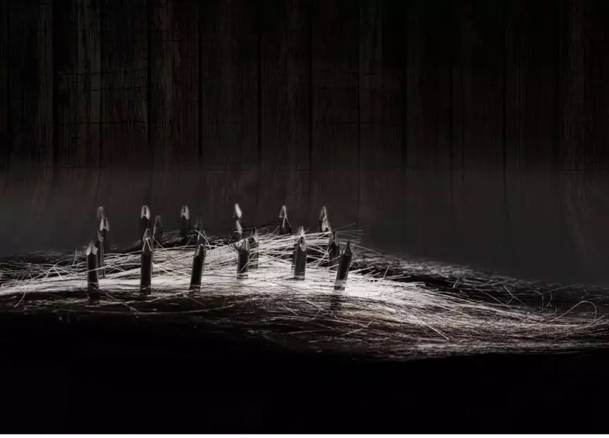 3d床垫值不值得购买,3d床垫价格怎么差这么多