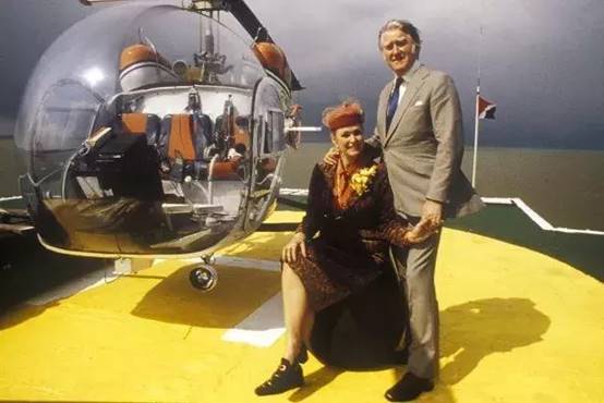 梵蒂冈国土平面图,梵蒂冈国全景俯瞰