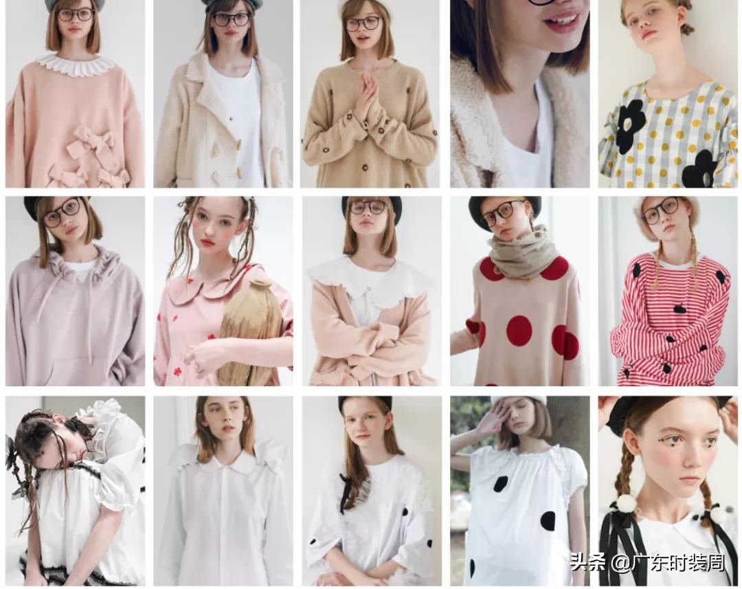 阿里全球速卖通退店潮,阿里时装周