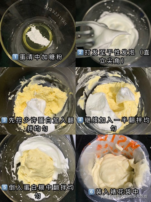 鐧借壊鎭嬩汉楗煎共鏈夊濂藉悆,鐧借壊鎭嬩汉楗煎共鏄渶濂藉悆鐨勯ゼ骞插悧