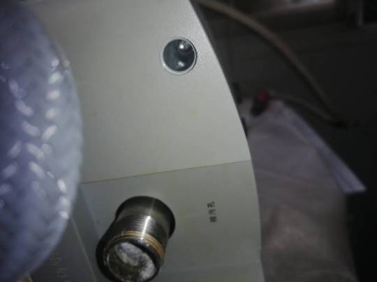 奥特朗储水式电热水器镁棒拆解,奥特朗hdsf402-55更换镁棒流程