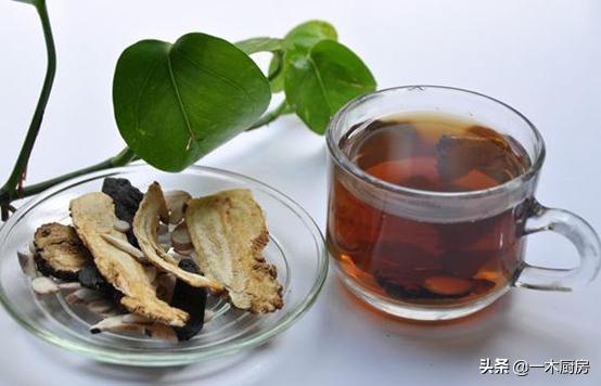 奢侈的鹿茸吃法,日本野生鹿茸怎么吃