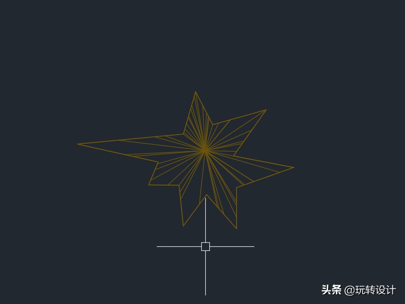 cad修剪为什么修剪不干净,cad修剪的操作方法