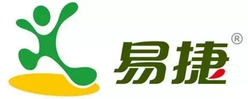 中国石化各地招商信息速递,第11季江苏,贵州,浙江