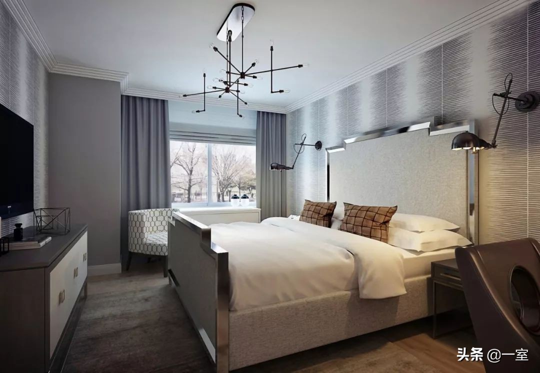 涓編鍦伴搧瀹炲姏澶k,涓編鍩庡競楂樻ゼpk