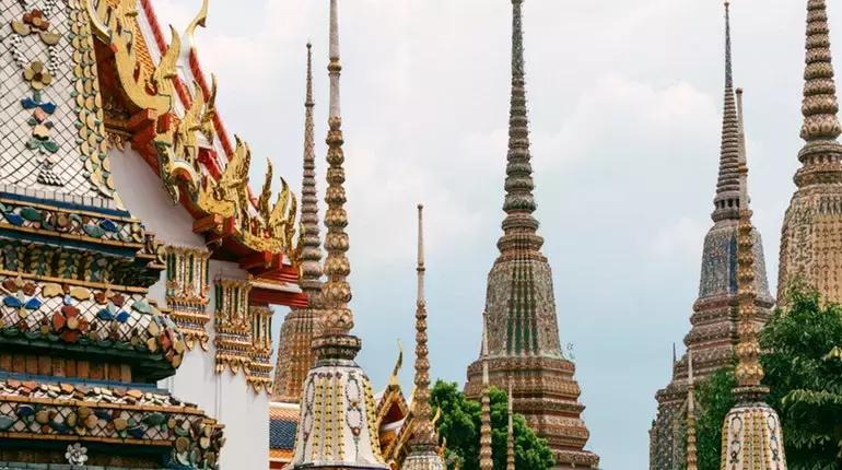 落地签能办理多久,落地签可以逗留多少天