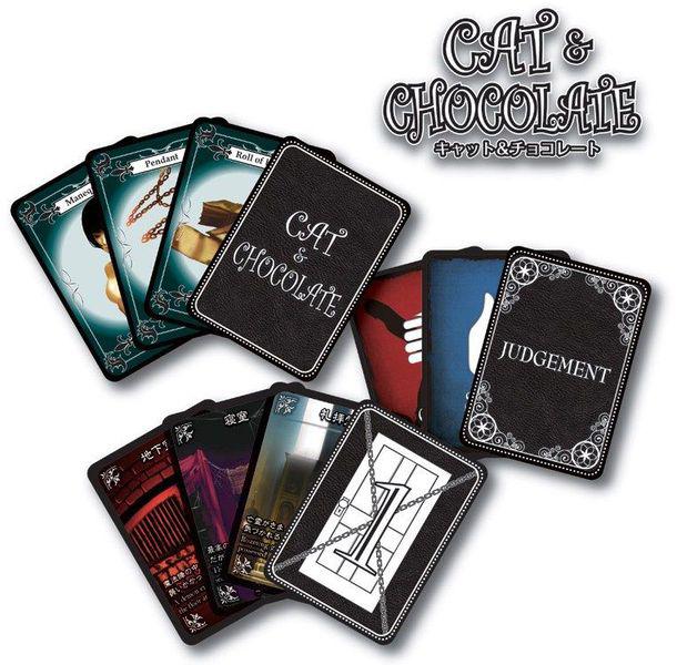 第一次玩桌游体验,一个人玩桌游怎么玩得开心