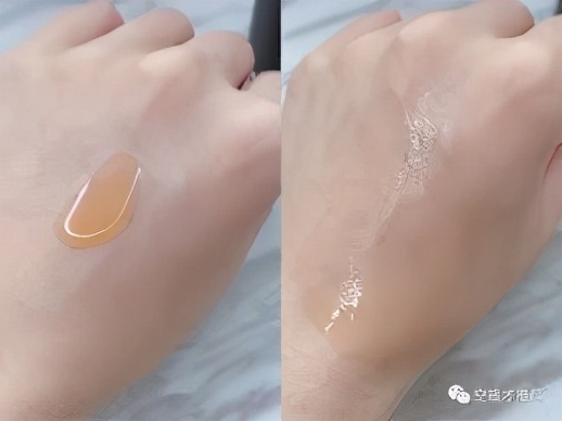 减轻面部色素沉着的10种小妙招