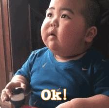 柳钢集团官网招聘,柳钢集团2024年第一期招聘