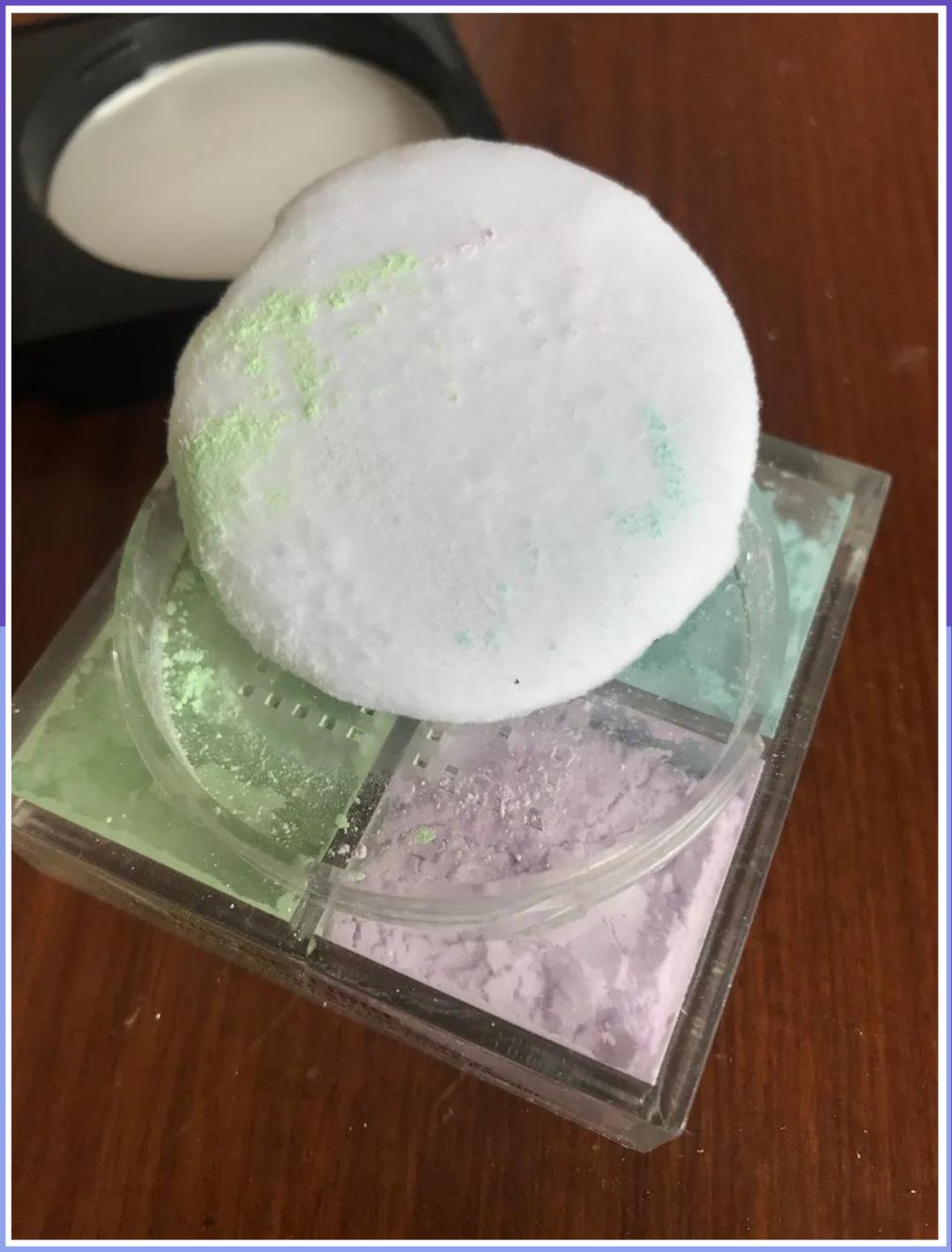 如何辨别买的化妆品是真是假呢,3分钟教你识别化妆品真假