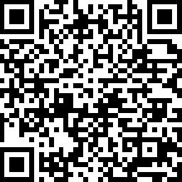 北京法院喊你来围观,优秀文书齐欣赏