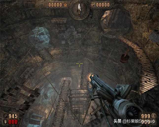 杉果十周年史低游戏,steam杉果新游戏