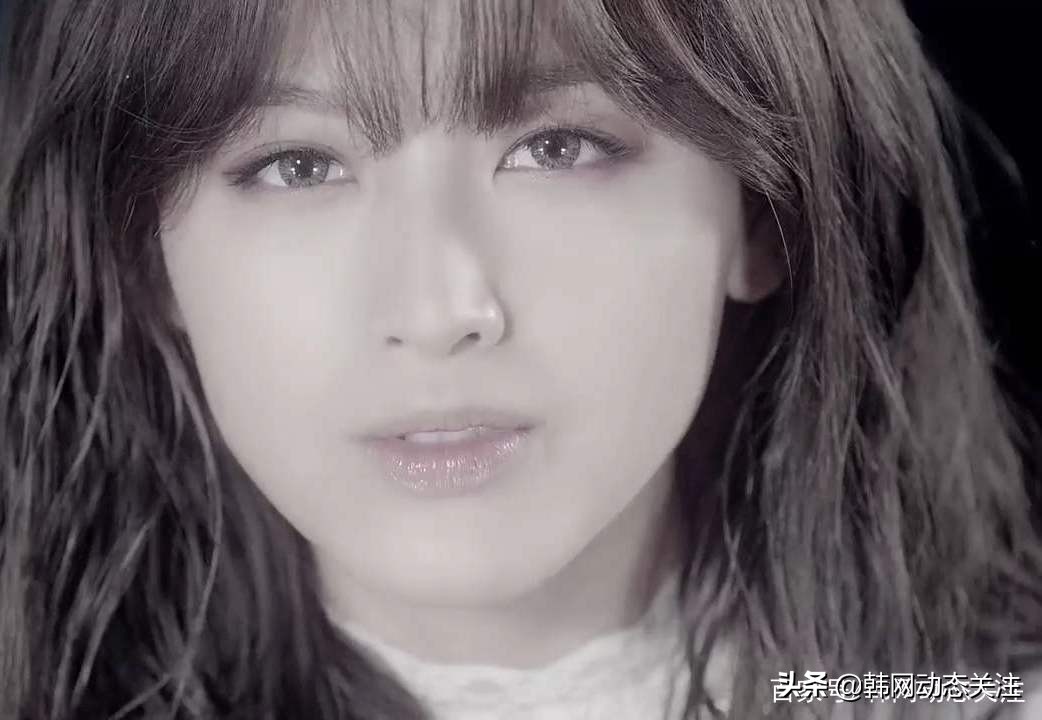 rainbow解散了几年,rainbow女团解散最后的歌