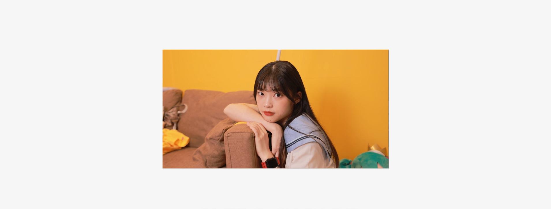 拍立得入坑相机推荐,拍立得入坑指南