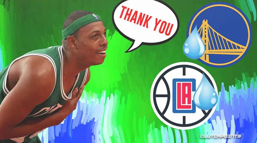 我们凭什么要怀念皮尔斯这个混球？