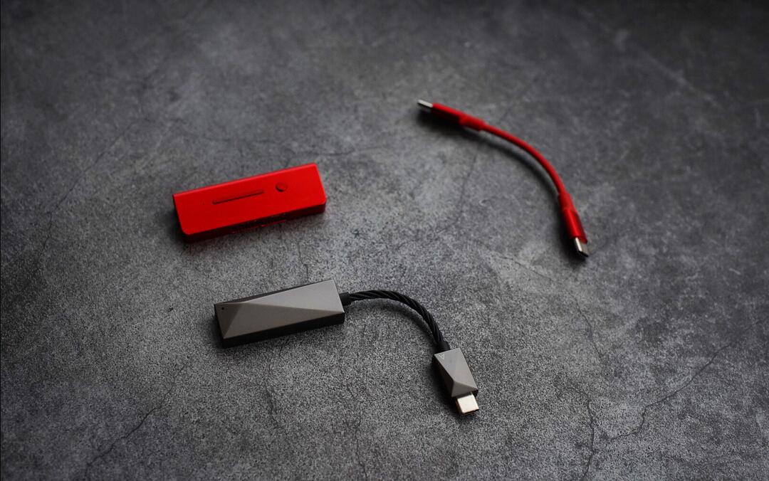 苹果hifi小尾巴推荐,applemusichifi版