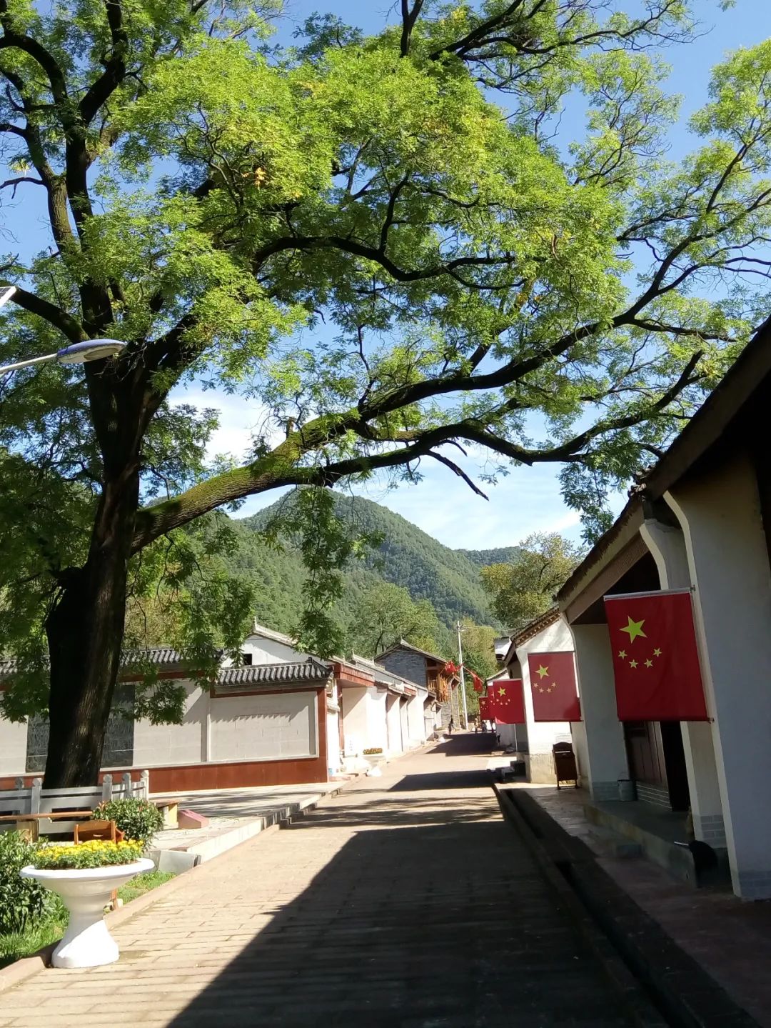 甘肃最穷的小城市,甘肃低调的小城市