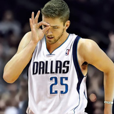 篮球兵法三十六计,篮球经典战术68种战术