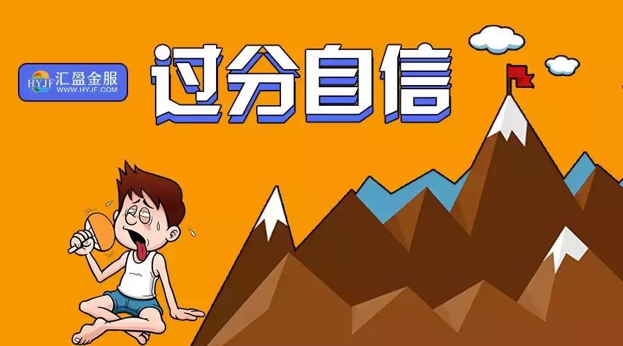 每月存四千元两年后有多少,一个月存4000块钱一年有多少