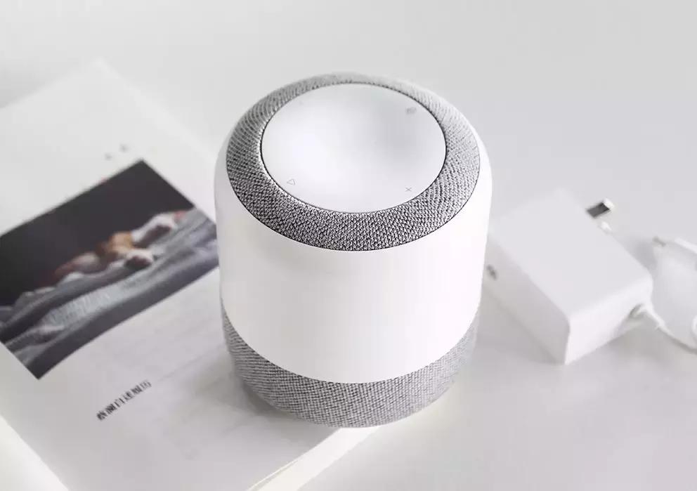 社畜青年一周自救指南,社畜缓解压力