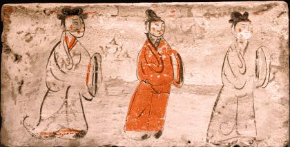 新春传统活动中山,中山时代广场庙会