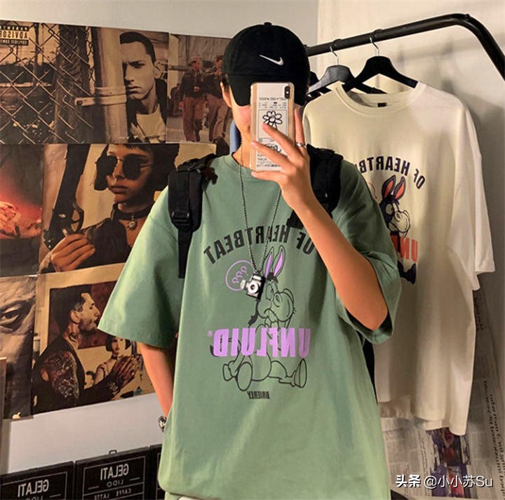 训练营小男孩,训练营的小哥哥