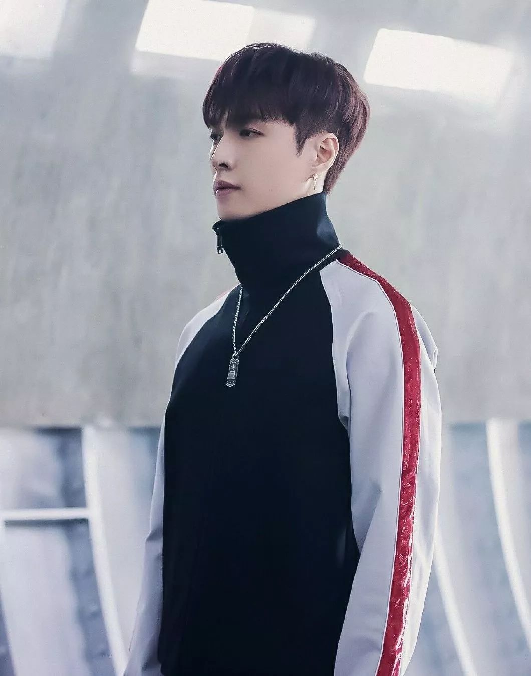 扒叔说吐槽,扒叔说关晓彤吴磊宋祖儿