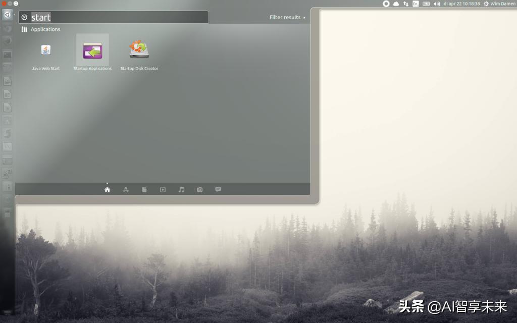 docker瀹夎redis鏁欑▼ (濡備綍杩炴帴docker redis)