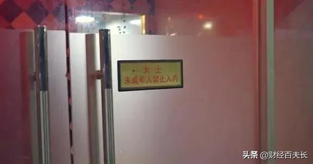 疫情期间火起来的小朋友,疫情中的娃娃销售