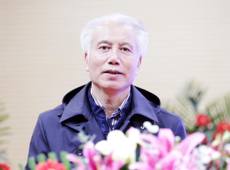 西安凤城医院最新通告,西安外事学院院区