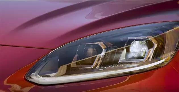 秒变年轻帅小伙！15万合资SUV常青树换新