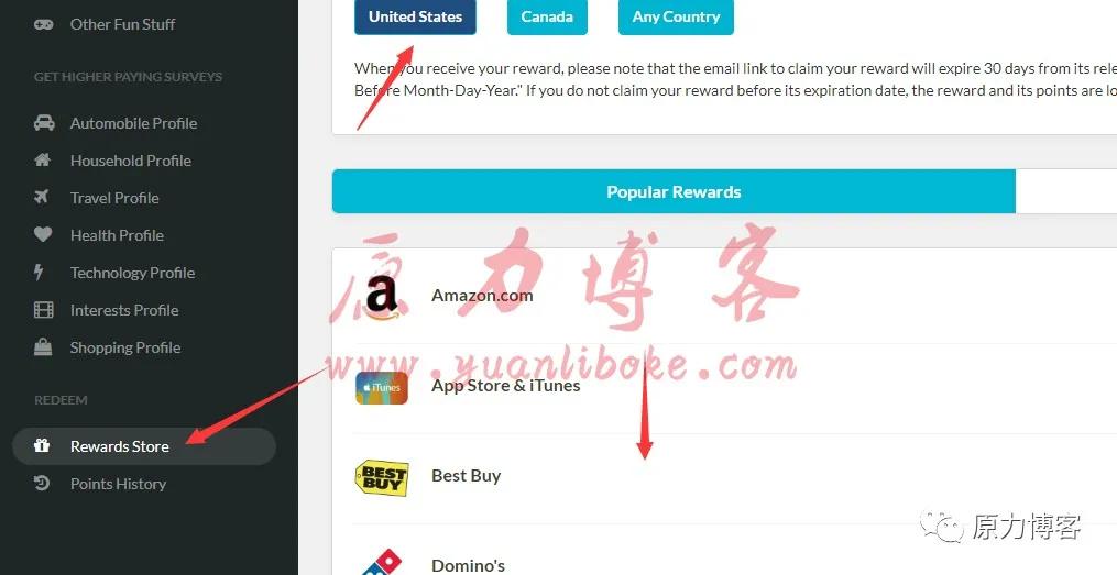 无脑操作也能赚钱的一个副业项目,1天收入50块正规无脑打字副业项目