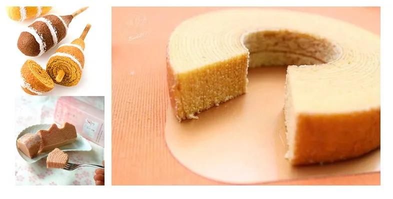 各种各样的樱花零食,粉色的软软的日本零食