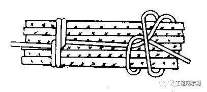 电缆焊接装配工艺,电缆自动化装配生产线视频