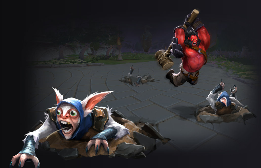 dota2小本子2021,dota2小本比赛