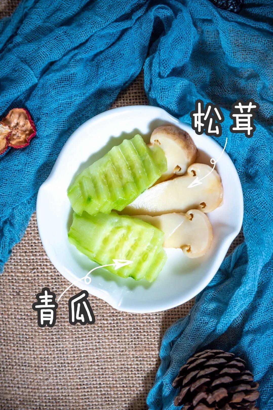 大连意大利西餐厅哪家好,大连最美西餐厅