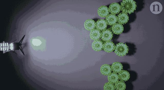 “请停止霸凌机器人”假视频揭秘，2019最强大机器人Top10在这里