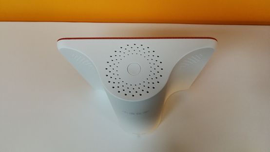 小度在家能接视频么,小度在家七种智能场景