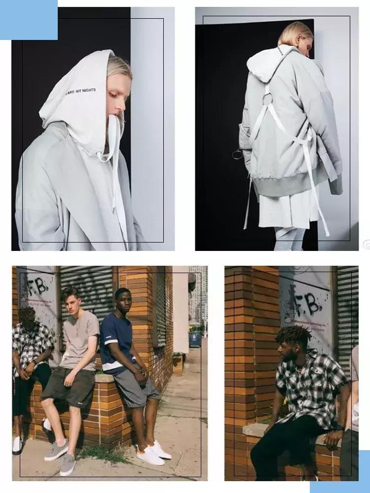 supreme鍥芥疆姘镐笉杩囨椂,supreme鍥芥疆闆嗗悎