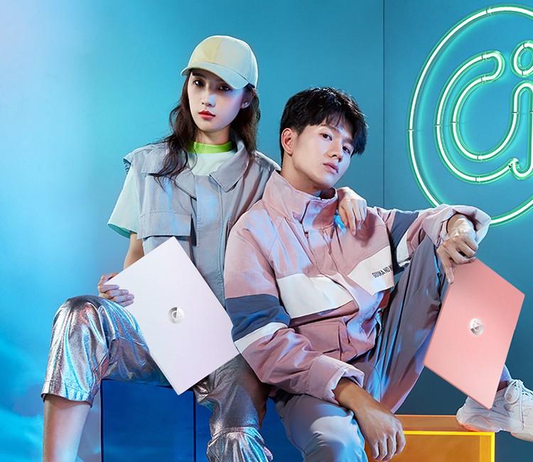 双11华硕笔记本优惠,华硕a豆笔记本14值得买吗