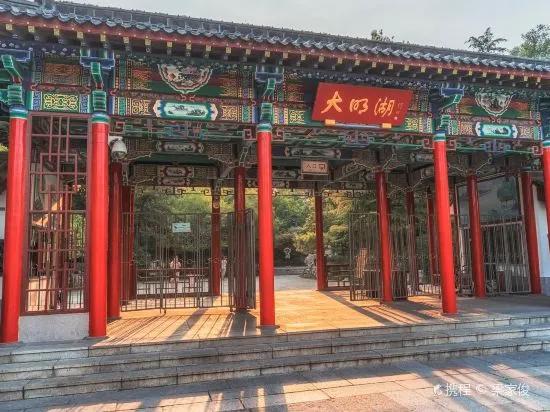 中国最神秘的一个地方是什么,中国最神秘的地方