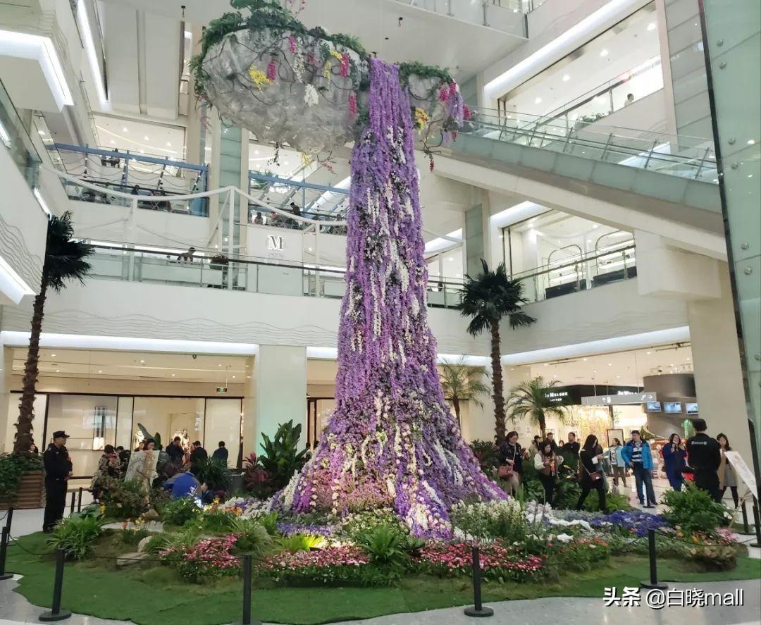 打卡朝阳大悦城,打卡朝阳餐厅