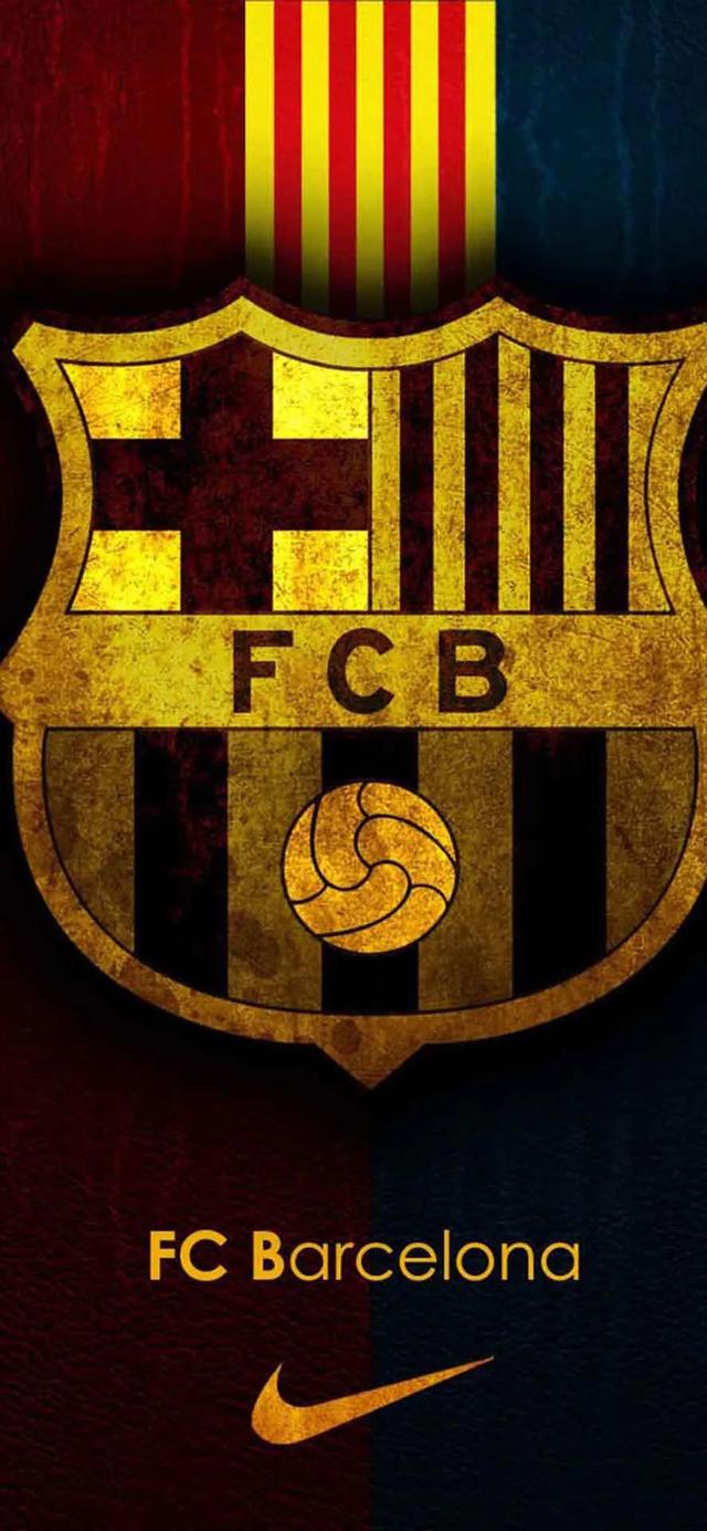 壁纸超清4k手机壁纸足球,足球西甲俱乐部壁纸