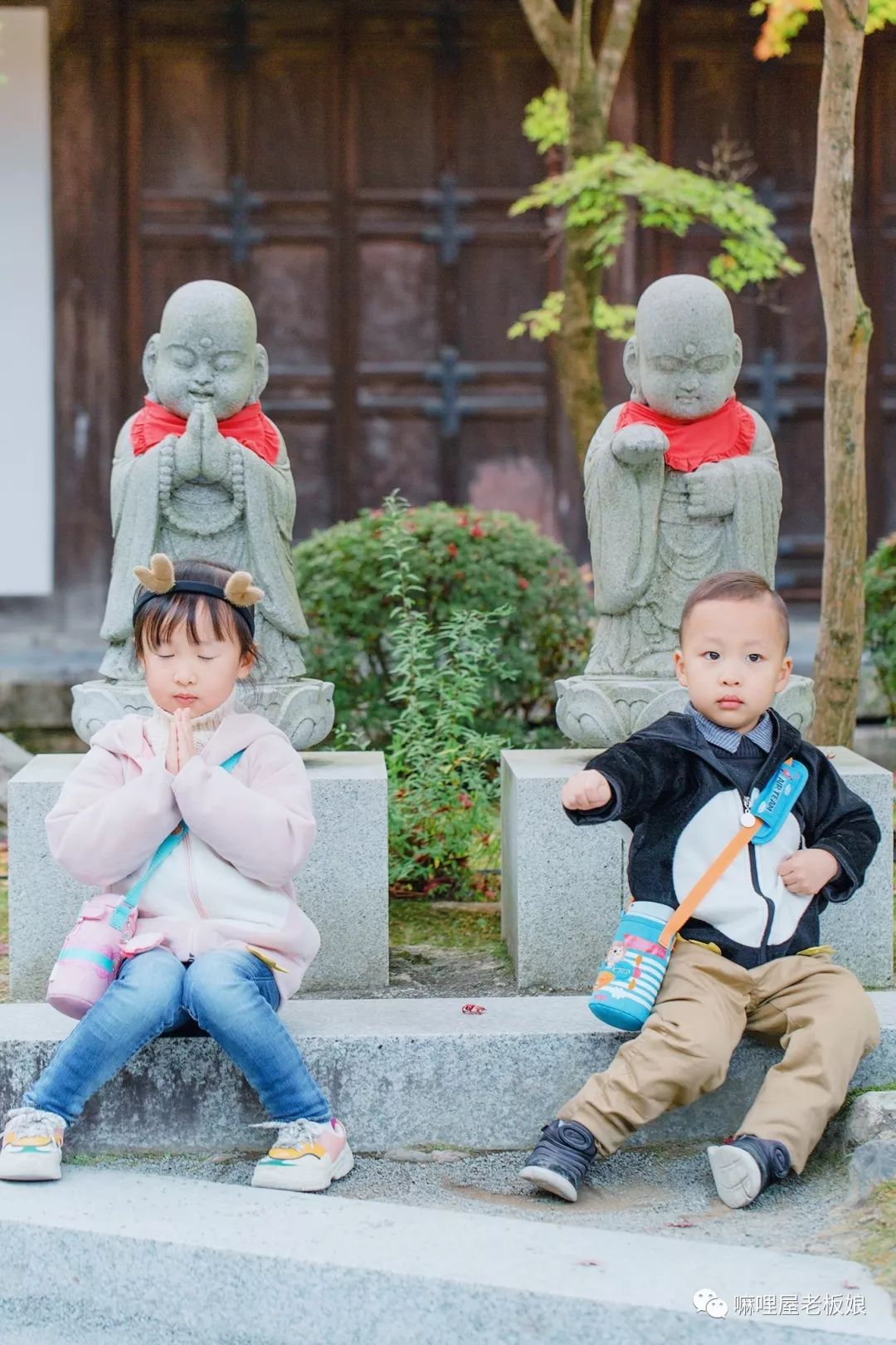 京都和大阪地理位置,京都奈良大阪位置