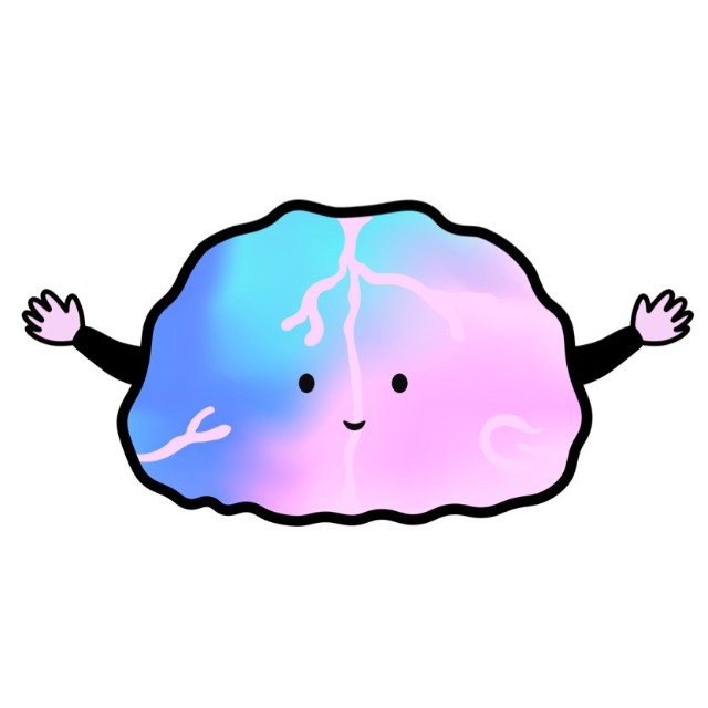 不想长大是什么情况,不想长大是不是心理有问题