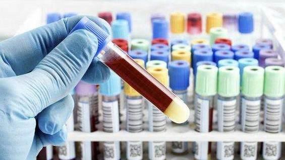 慢粒白血病腿出现疼痛怎么办,慢粒白血病关节疼痛后发热